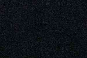 Ковровая плитка Modulyss White&Black Cambridge 991 фото  | FLOORDEALER